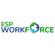 ESP WORKFORCE