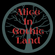 Alice in Gothic Land