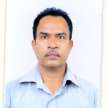 Prasad Vayangankar
