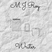 M.J. Roy