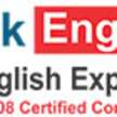 ThinkEnglish