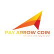 Pay Arrow Coins