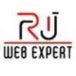 RJ Web Expert