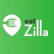 Eatzilla
