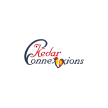 KedarConnect