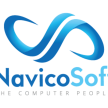 Naicosoft Noman