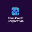 Penn Credit Corporation