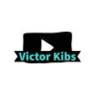 Victor Kibs