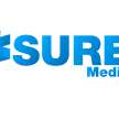 isuremedia