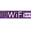 MyWiFiExt