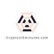 Cryptoin5minutes.com