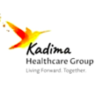 Kadima Healthcare Group