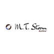M.T. Storm