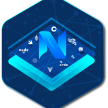 Blockchain Consulting Companies
