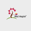 Red Maple Technologies