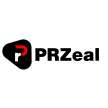 PRzeal