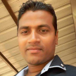 Sandeep Velip