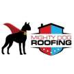Mighty Dog Roofing Greenville