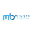 moneytipbits