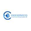 Ever Services