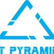 IT Pyramid 