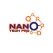 NanoTech Pro