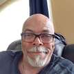 Paul Fletcher