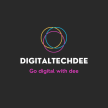 digitaltech dee
