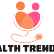 Health Trendies