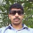 Suhas Kassim
