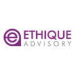 EthiqueAdvisory