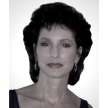 Rita Cannata 