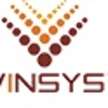 vinsys