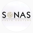 SonasCouture