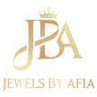 Jewelsby Afia