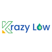 Krazylow LLC