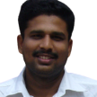 Subeesh Narayanan V