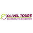 Olivel tours