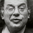 Ginsberg