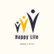 Happy Life Official