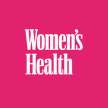 Women's Health 