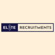 EliteRecruitments