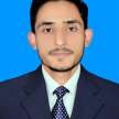 Usama Rasheed