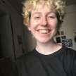 Cecelia Foley