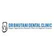 Dr Bhutani Dental Clinic