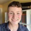 Nicholas Sparkman