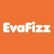 Eva Fizz
