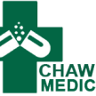chawlamedicos