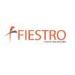 fiestroevents