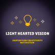 Light Hearted Vision 